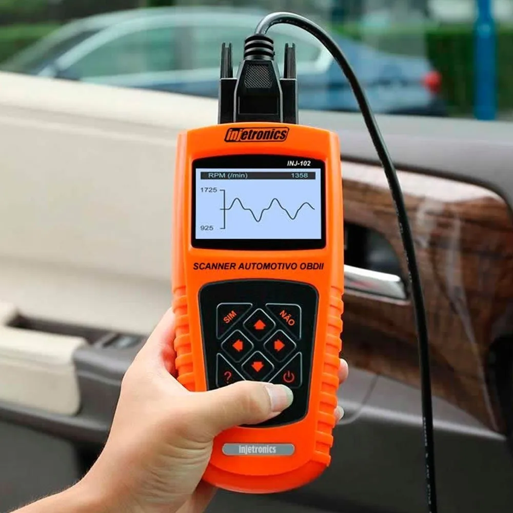 inj-102-scanner-automotivo-padro-obd-injetronics_01