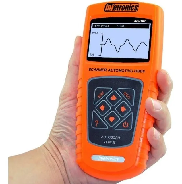 inj-102-scanner-automotivo-padro-obd-injetronics_02