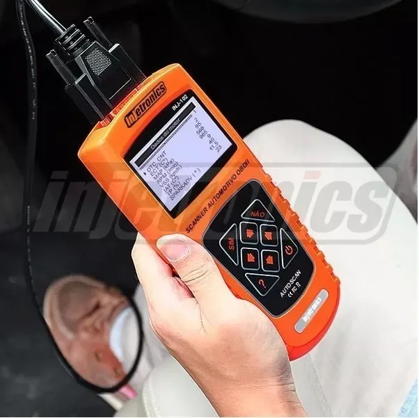 inj-102-scanner-automotivo-padro-obd-injetronics_03