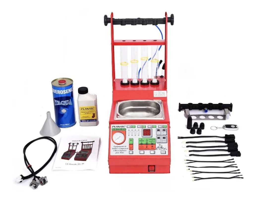 maquina-de-limpeza-de-bico-planatc-lb-moto4b-g2_01