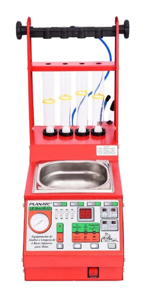 maquina-de-limpeza-de-bico-planatc-lb-moto4b-g2_02