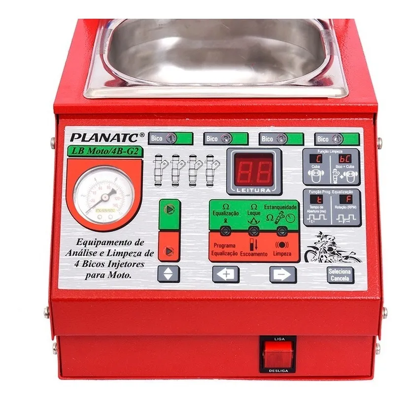 maquina-de-limpeza-de-bico-planatc-lb-moto4b-g2_03