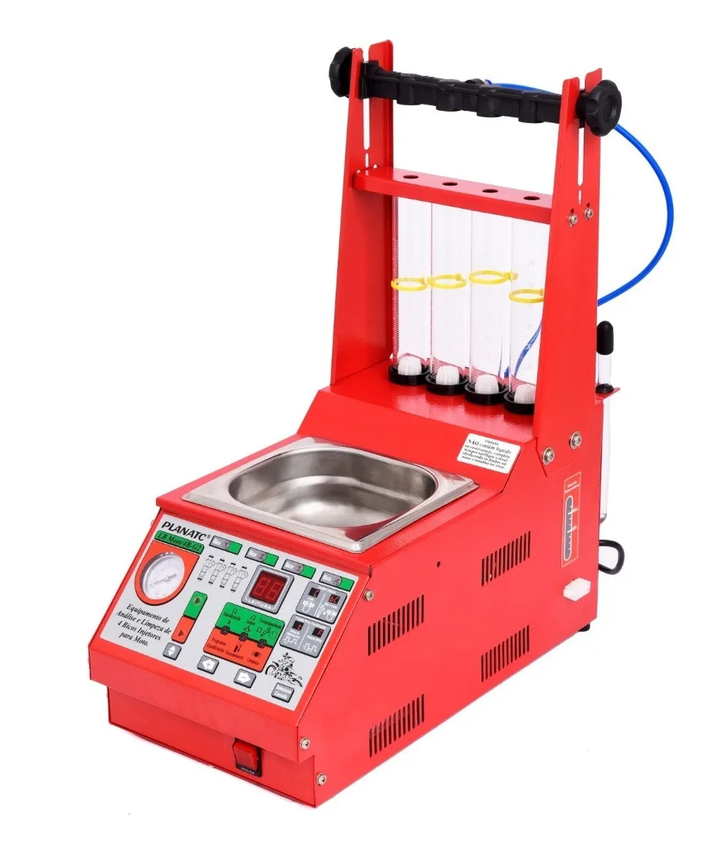 maquina-de-limpeza-de-bico-planatc-lb-moto4b-g2_04