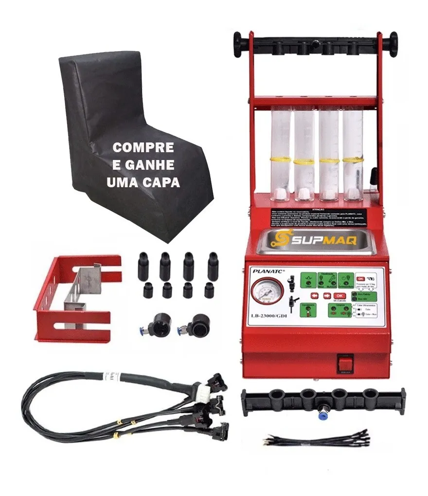 maquina-limpezateste-bico-padrogdi-planatc-lb-23000gdi_01