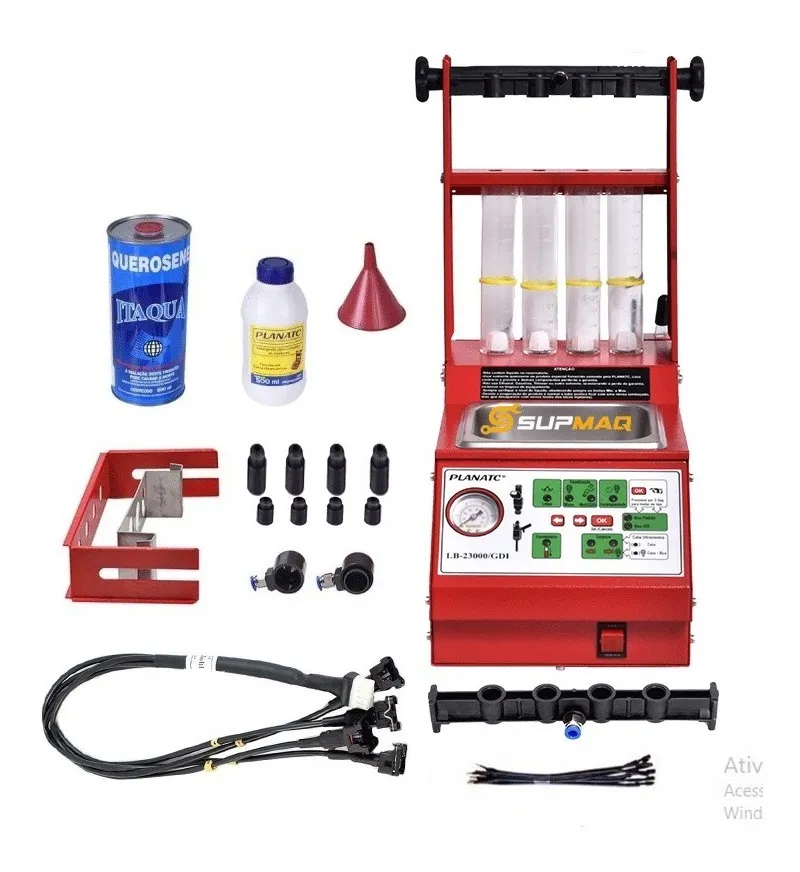 maquina-limpezateste-bico-padrogdi-planatc-lb-23000gdi_02