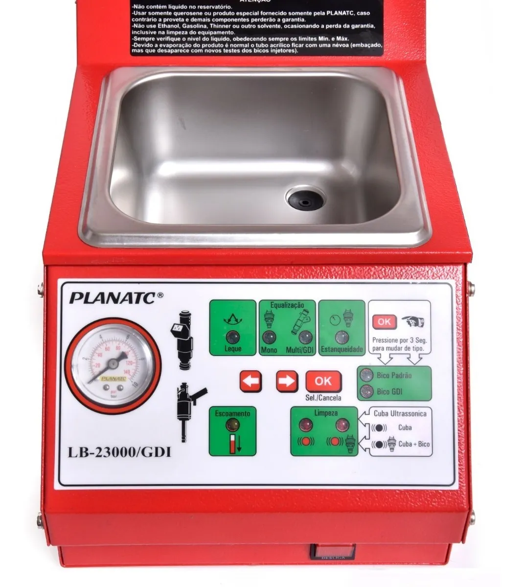 maquina-limpezateste-bico-padrogdi-planatc-lb-23000gdi_03