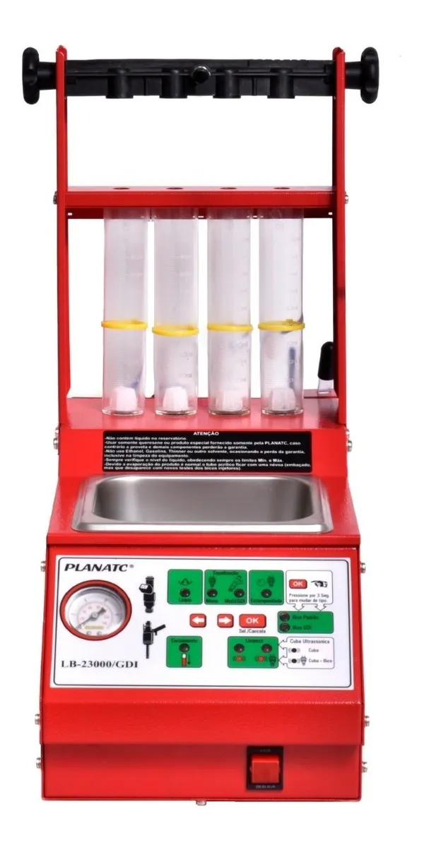 maquina-limpezateste-bico-padrogdi-planatc-lb-23000gdi_04