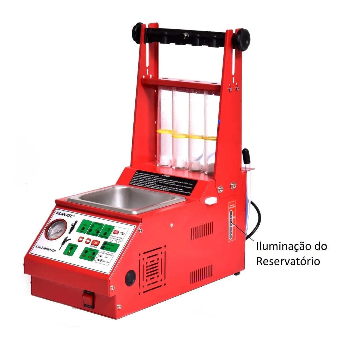 maquina-limpezateste-bico-padrogdi-planatc-lb-23000gdi_05